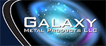 Galaxy Metal Products