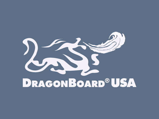 dragonboard-affiliateblock.png