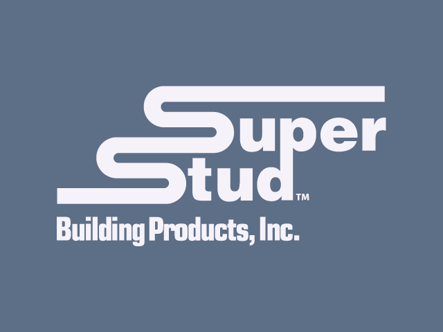 superstud-affiliateoval.png